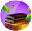 ر